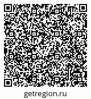 79630250398