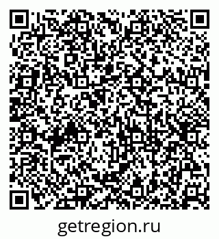 79630250399
