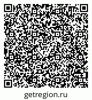 79630250401