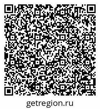 79630250403