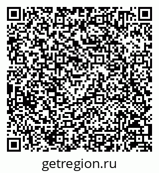 79630250408