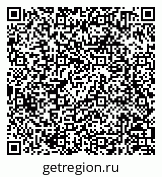 79630250409