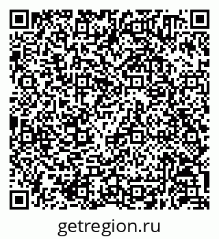 79630250421
