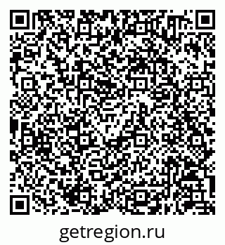 79630250422