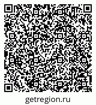 79630250423