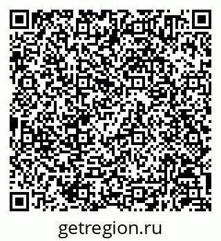 79630250426