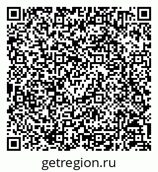 79630250427