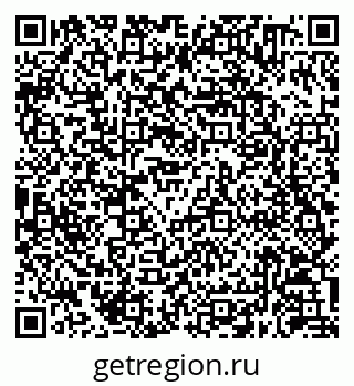 79630250429