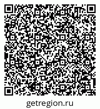 79630250430