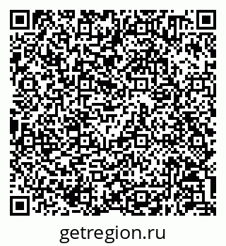 79630250431