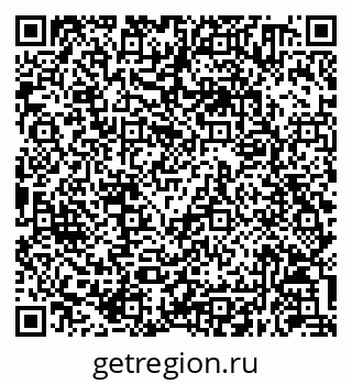 79630250434