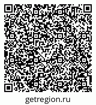 79630250435