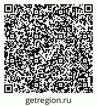 79630250437