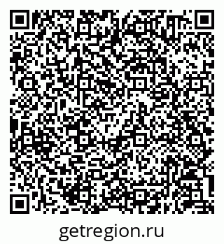 79630250438