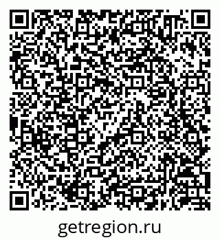 79630250442