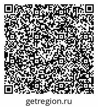 79630250444