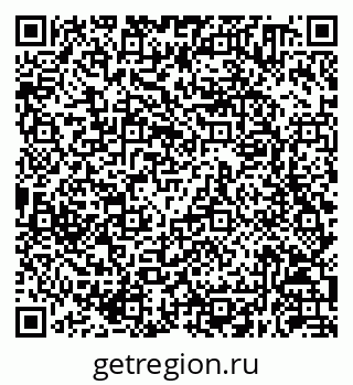79630250445