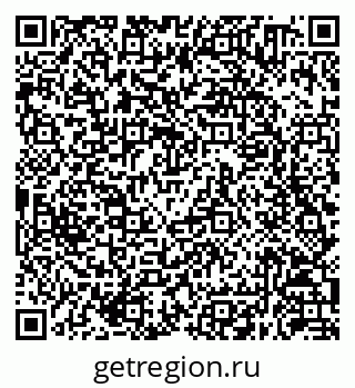 79630250446