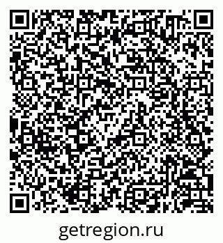 79630250447