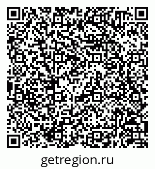 79630250448