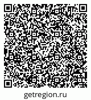79630250449