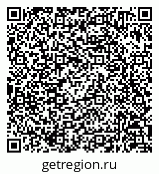 79630250453