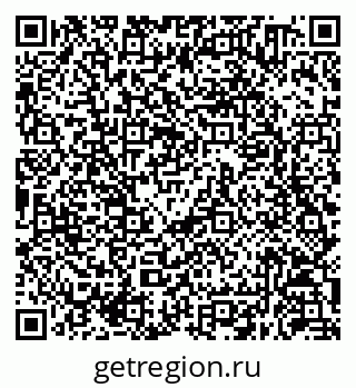 79630250454