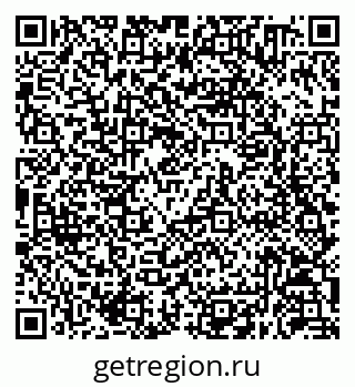 79630250459
