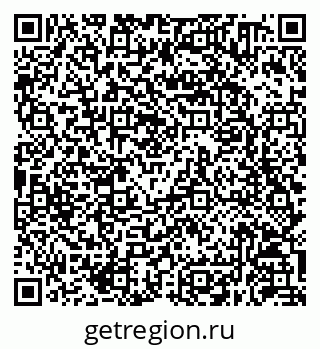 79630250460