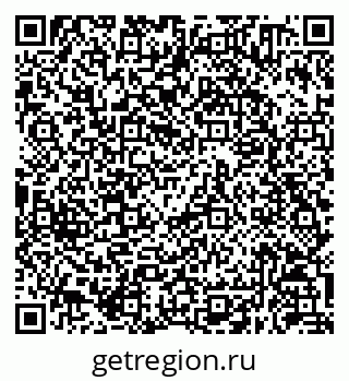 79630250462
