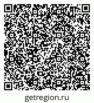 79630250463