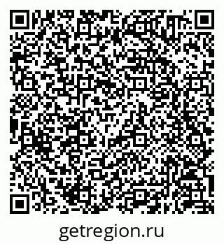 79630250464