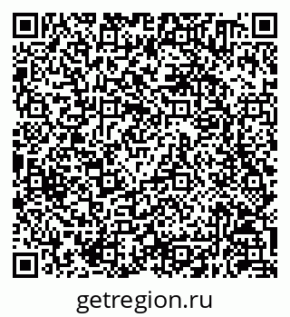 79630250466