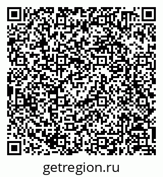 79630250467