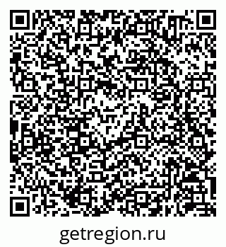 79630250468