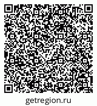 79630250470