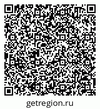 79630250471