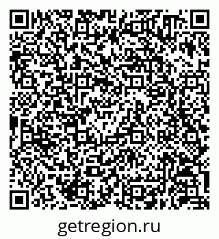 79630250473