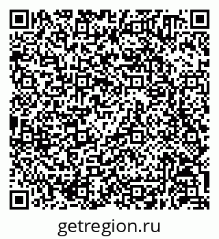 79630250474