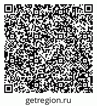 79630250475