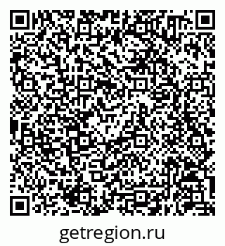 79630250477