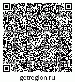79630250478