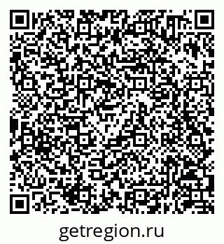 79630250483