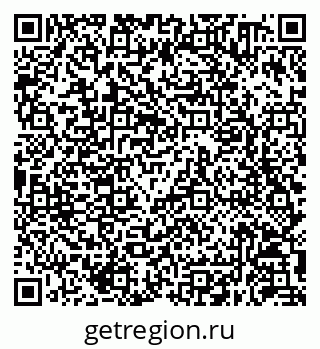 79630250491