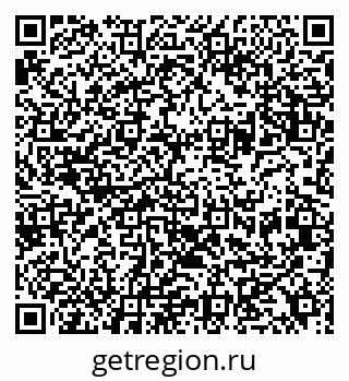 79630250492