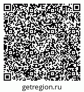 79630250493