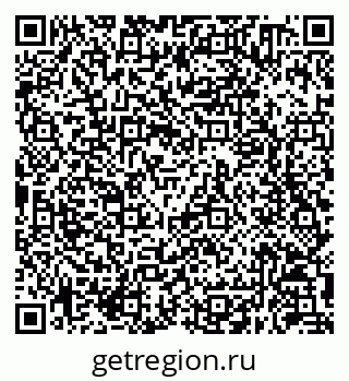 79630250496