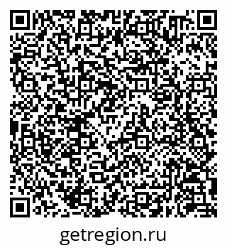 79630250498