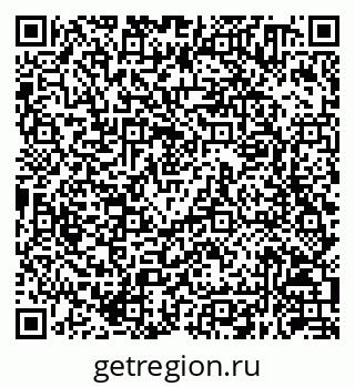 79630250500