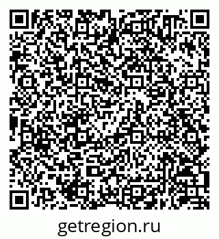 79630250501